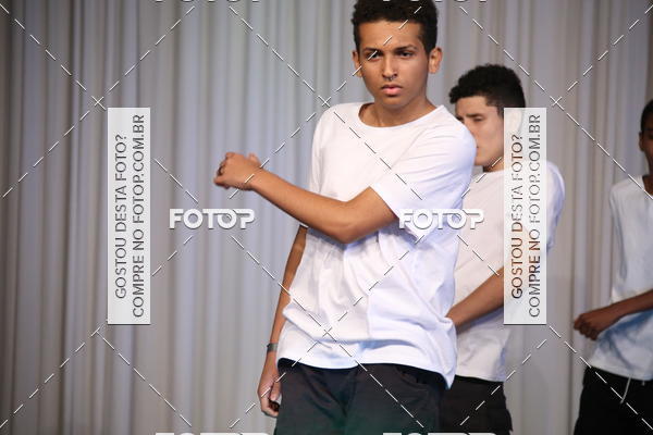 Buy your photos of the eventII IDN FESTIVAL DE DANA on Fotop