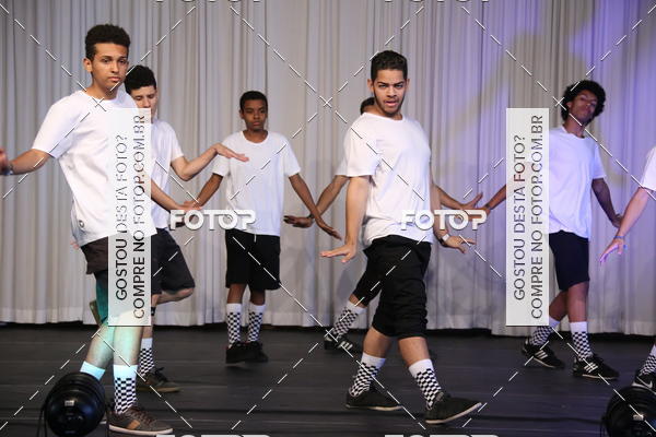 Buy your photos of the eventII IDN FESTIVAL DE DANA on Fotop