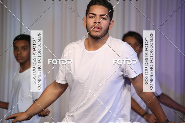 Buy your photos of the eventII IDN FESTIVAL DE DANA on Fotop