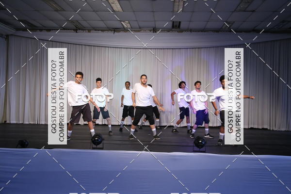 Buy your photos of the eventII IDN FESTIVAL DE DANA on Fotop