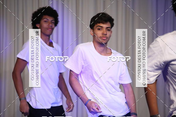 Buy your photos of the eventII IDN FESTIVAL DE DANA on Fotop