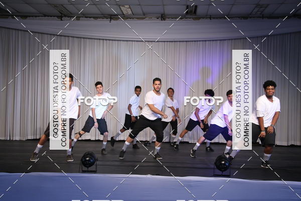 Buy your photos of the eventII IDN FESTIVAL DE DANA on Fotop