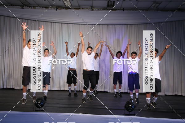 Buy your photos of the eventII IDN FESTIVAL DE DANA on Fotop