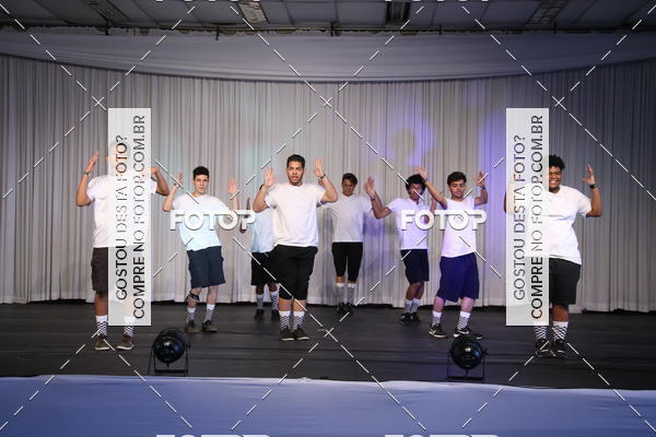 Buy your photos of the eventII IDN FESTIVAL DE DANA on Fotop