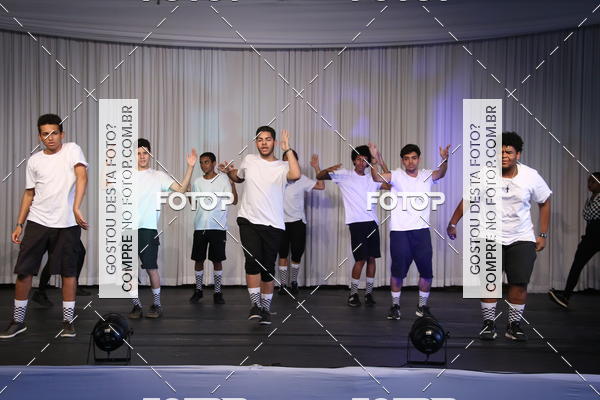 Buy your photos of the eventII IDN FESTIVAL DE DANA on Fotop