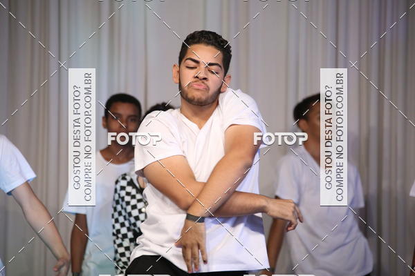 Buy your photos of the eventII IDN FESTIVAL DE DANA on Fotop