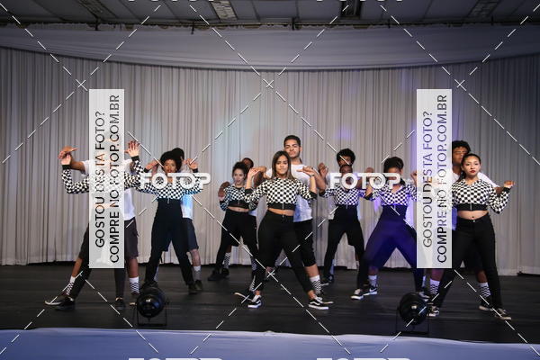 Buy your photos of the eventII IDN FESTIVAL DE DANA on Fotop