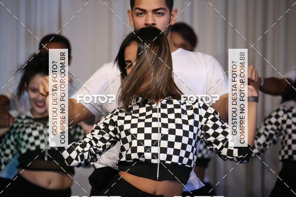 Buy your photos of the eventII IDN FESTIVAL DE DANA on Fotop