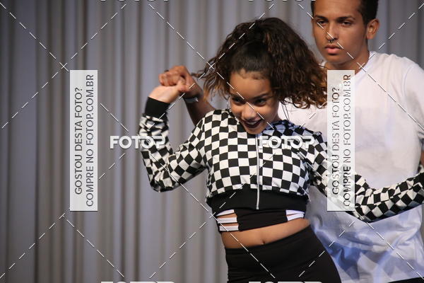 Buy your photos of the eventII IDN FESTIVAL DE DANA on Fotop