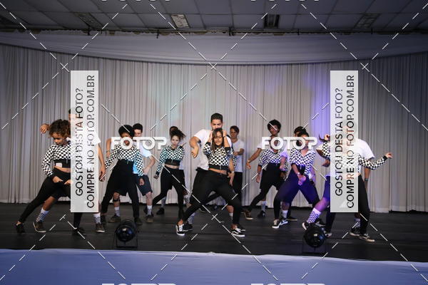 Buy your photos of the eventII IDN FESTIVAL DE DANA on Fotop