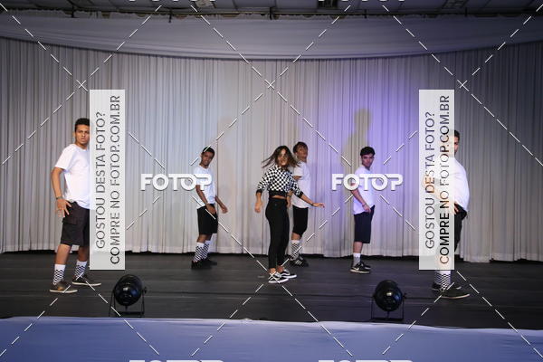 Buy your photos of the eventII IDN FESTIVAL DE DANA on Fotop