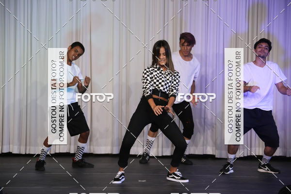 Buy your photos of the eventII IDN FESTIVAL DE DANA on Fotop