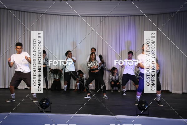 Buy your photos of the eventII IDN FESTIVAL DE DANA on Fotop