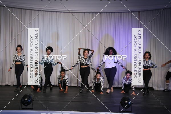 Buy your photos of the eventII IDN FESTIVAL DE DANA on Fotop