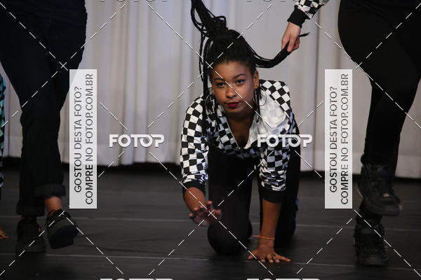 Buy your photos of the eventII IDN FESTIVAL DE DANA on Fotop