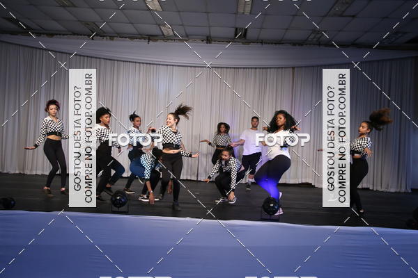 Buy your photos of the eventII IDN FESTIVAL DE DANA on Fotop