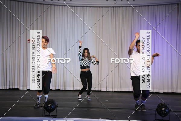 Buy your photos of the eventII IDN FESTIVAL DE DANA on Fotop