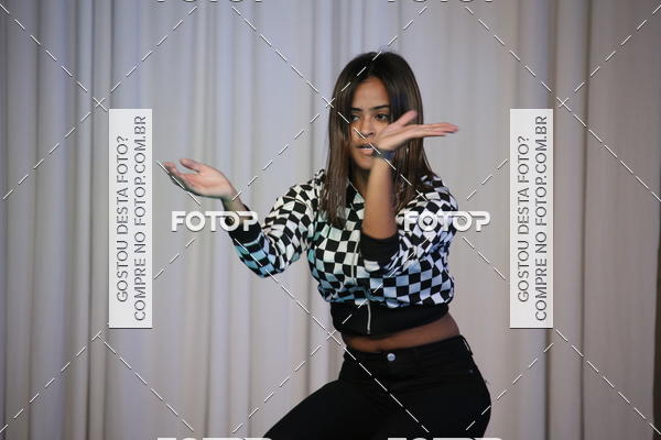 Buy your photos of the eventII IDN FESTIVAL DE DANA on Fotop