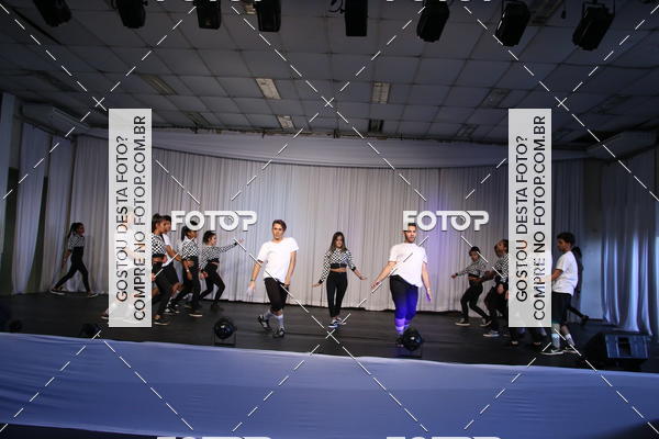 Buy your photos of the eventII IDN FESTIVAL DE DANA on Fotop