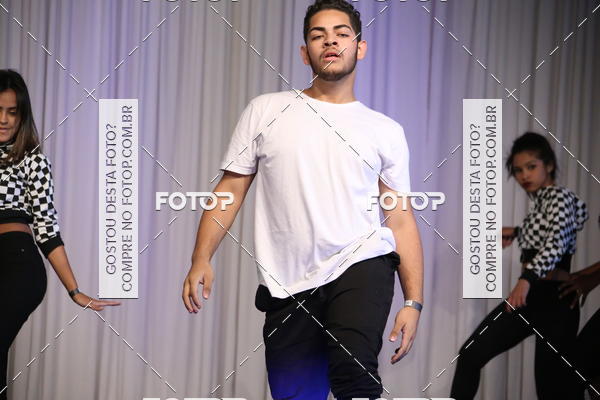 Buy your photos of the eventII IDN FESTIVAL DE DANA on Fotop