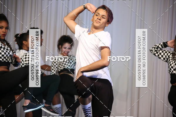 Buy your photos of the eventII IDN FESTIVAL DE DANA on Fotop