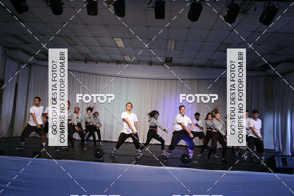 Buy your photos of the eventII IDN FESTIVAL DE DANA on Fotop