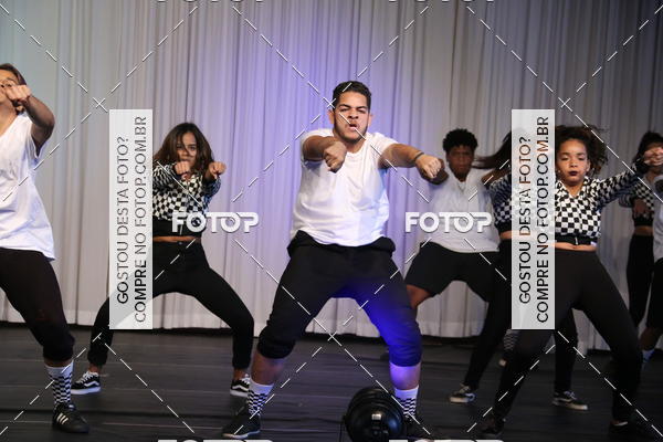 Buy your photos of the eventII IDN FESTIVAL DE DANA on Fotop