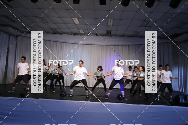 Buy your photos of the eventII IDN FESTIVAL DE DANA on Fotop