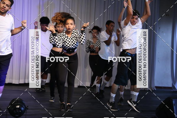 Buy your photos of the eventII IDN FESTIVAL DE DANA on Fotop