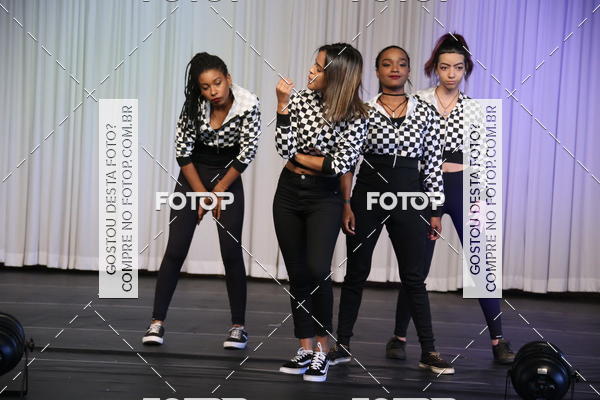 Buy your photos of the eventII IDN FESTIVAL DE DANA on Fotop