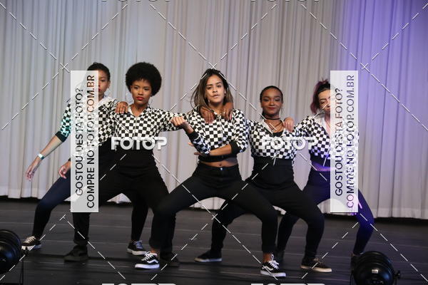 Buy your photos of the eventII IDN FESTIVAL DE DANA on Fotop