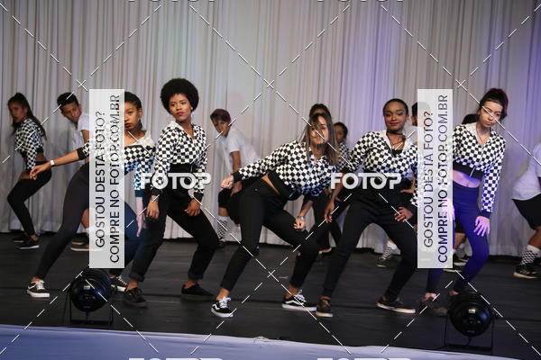 Buy your photos of the eventII IDN FESTIVAL DE DANA on Fotop