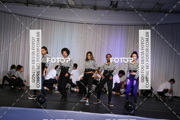 Buy your photos of the eventII IDN FESTIVAL DE DANA on Fotop