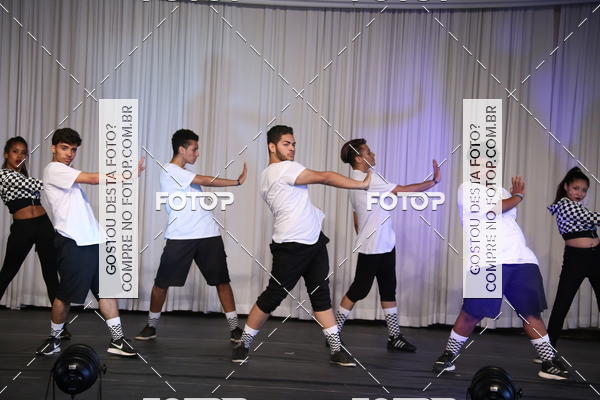 Buy your photos of the eventII IDN FESTIVAL DE DANA on Fotop