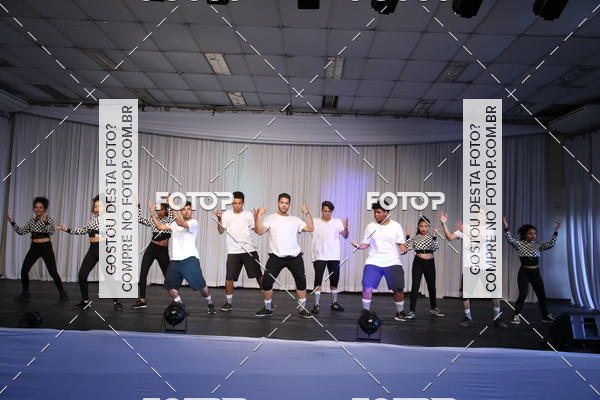 Buy your photos of the eventII IDN FESTIVAL DE DANA on Fotop