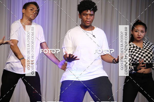 Buy your photos of the eventII IDN FESTIVAL DE DANA on Fotop