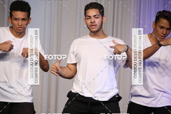 Buy your photos of the eventII IDN FESTIVAL DE DANA on Fotop