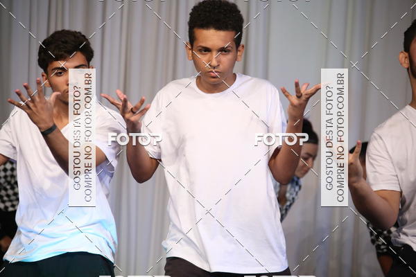 Buy your photos of the eventII IDN FESTIVAL DE DANA on Fotop