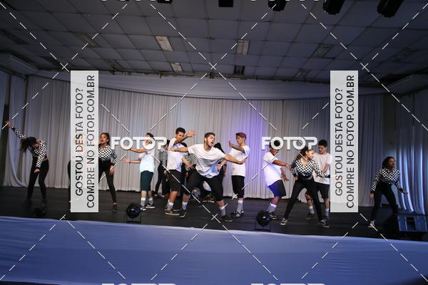 Buy your photos of the eventII IDN FESTIVAL DE DANA on Fotop