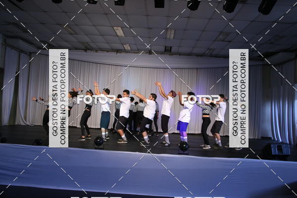 Buy your photos of the eventII IDN FESTIVAL DE DANA on Fotop