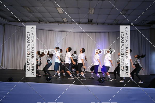 Buy your photos of the eventII IDN FESTIVAL DE DANA on Fotop