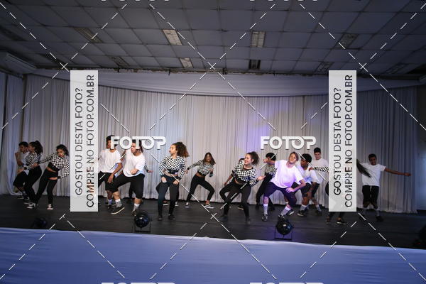 Buy your photos of the eventII IDN FESTIVAL DE DANA on Fotop