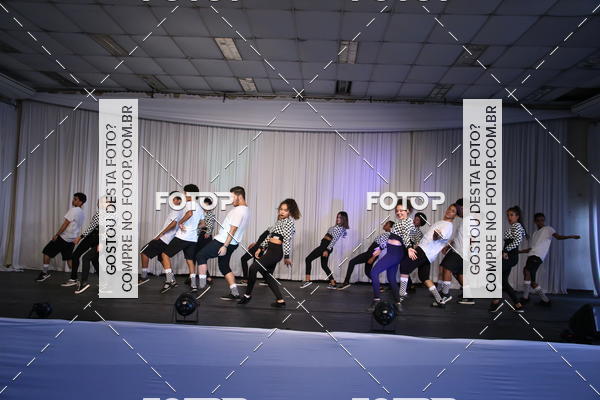 Buy your photos of the eventII IDN FESTIVAL DE DANA on Fotop