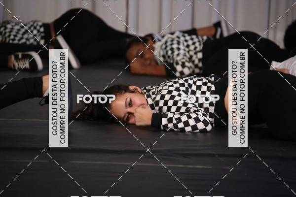 Buy your photos of the eventII IDN FESTIVAL DE DANA on Fotop