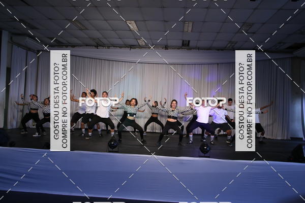 Buy your photos of the eventII IDN FESTIVAL DE DANA on Fotop