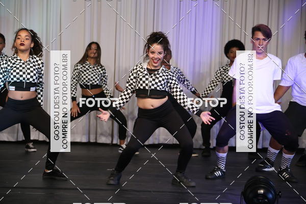 Buy your photos of the eventII IDN FESTIVAL DE DANA on Fotop