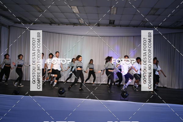 Buy your photos of the eventII IDN FESTIVAL DE DANA on Fotop