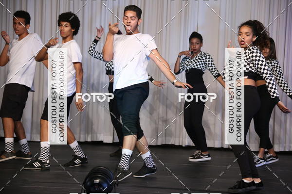 Buy your photos of the eventII IDN FESTIVAL DE DANA on Fotop