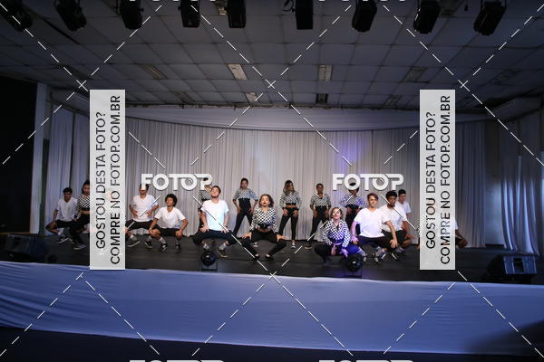 Buy your photos of the eventII IDN FESTIVAL DE DANA on Fotop