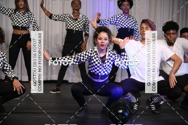 Buy your photos of the eventII IDN FESTIVAL DE DANA on Fotop